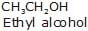 chemistry